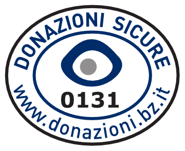 Donaziene sicure
