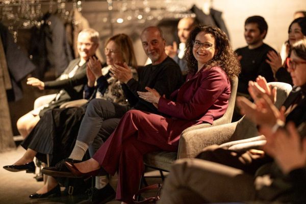 Fondazione Italiana per la Ricerca sulla Fibrosi Cistica