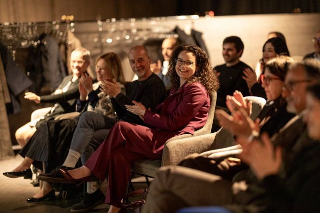 Fondazione Italiana per la Ricerca sulla Fibrosi Cistica