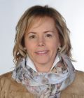 Irene Anesi