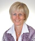 Wilma Andergassen